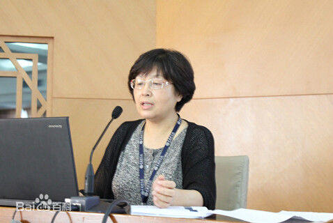 專家介紹：吳鈺